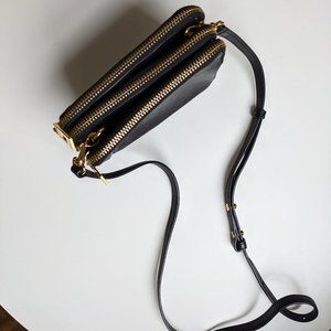 ALC Paloma crossbody bag
